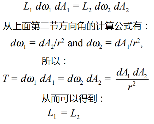 此处输入图片的描述